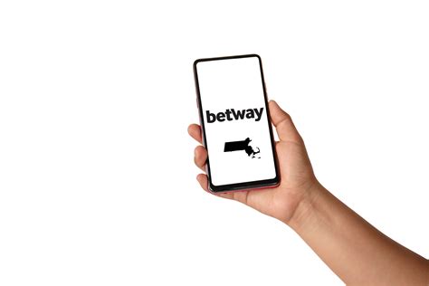 Betway Approved In Massachusetts, Set For January 2024 Launch.